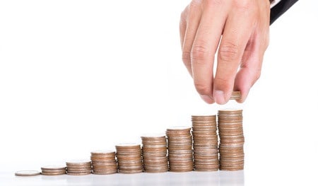 WellsColeman Financial Advisory Services
