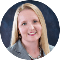 TONYA D. FUTRELL, CPA Partner