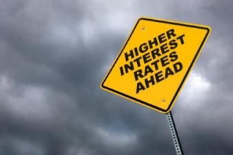 are you prepared for higher interest rates?