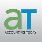 Accounting Today Logo